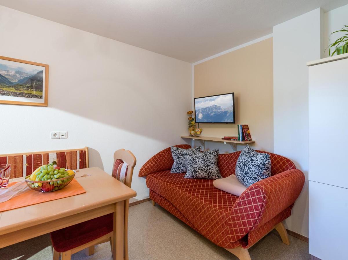 Ferienwohnung Petra Bruck am Ziller Kültér fotó
